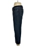 Talbots Tweed Blue Jeans Size 8 - photo 5