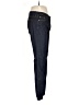 J.Crew Blue Jeans Size 29 waist - photo 4