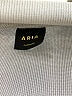 Aria White Long Sleeve Top Size S - photo 7