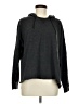 American Eagle Outfitters Gray Pullover Sweater Size M - photo 1