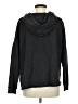 American Eagle Outfitters Gray Pullover Sweater Size M - photo 2