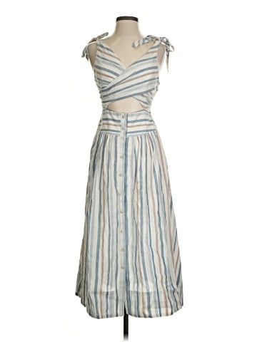 Free People Casual Dress (view 1)