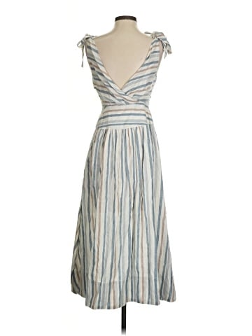 Free People Casual Dress (view 2)