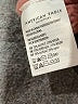 American Eagle Outfitters Pink Pullover Sweater Size S - photo 8