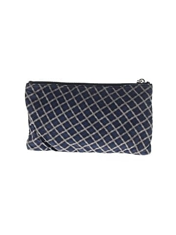 Prada Makeup Bag (view 2)