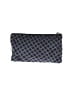 Prada Blue Makeup Bag One size - photo 2
