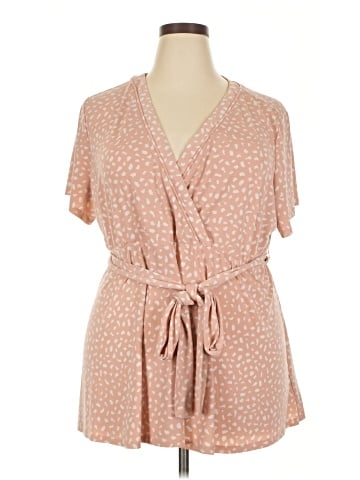 Torrid Casual Dress (view 1)