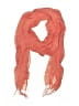 Unbranded Orange Pink Scarf One size - photo 1