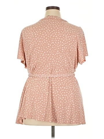 Torrid Casual Dress (view 2)