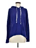 American Eagle Outfitters Blue Pullover Hoodie Size M - photo 1