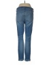 Ann Taylor LOFT Stars Blue Jeans Size 29 waist - photo 2