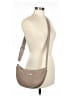 Primark Gold Tan Crossbody Bag One size - photo 2