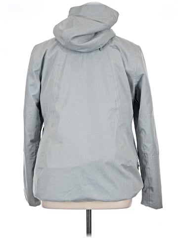 The North Face Snow Jacket (view 2)