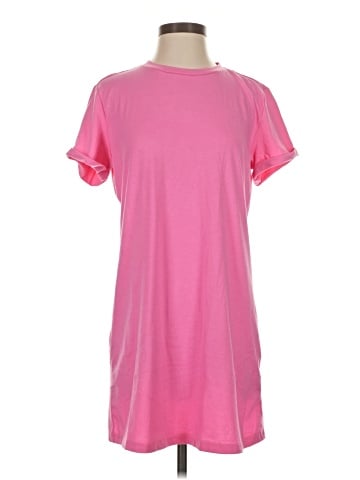 Assorted Brands Casual Dress (view 1)