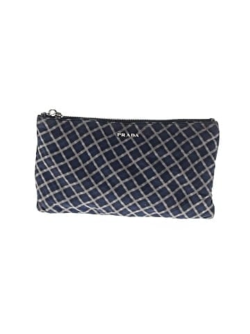 Prada Makeup Bag (view 1)