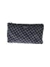 Prada Blue Makeup Bag One size - photo 1