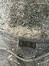 Unbranded Stars Gray Long Sleeve Top Size XL - photo 7