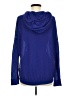 American Eagle Outfitters Blue Pullover Hoodie Size M - photo 2