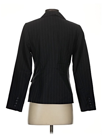 Ann Taylor Factory Blazer (view 2)