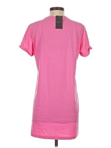Assorted Brands Casual Dress (view 2)