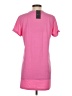Assorted Brands Pink Casual Dress Size XS - photo 2