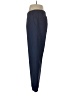 Under Armour Solid Blue Casual Pants Size L - photo 5