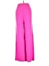 Unbranded Pink Active Pants Size S (estimated) - photo 1