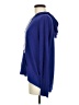 American Eagle Outfitters Blue Pullover Hoodie Size M - photo 5