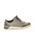 Sorel Gray Sneakers Size 10 - photo 1