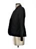 Ann Taylor Factory Black Blazer Size 4 (petite) - photo 5