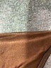 Unbranded Brown Swimsuit Bottoms Size 1X (estimated) - photo 3