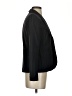 Ann Taylor Factory Black Blazer Size 4 (petite) - photo 4