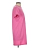 Assorted Brands Pink Casual Dress Size XS - photo 4
