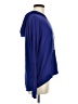 American Eagle Outfitters Blue Pullover Hoodie Size M - photo 4