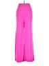 Unbranded Pink Active Pants Size S (estimated) - photo 2