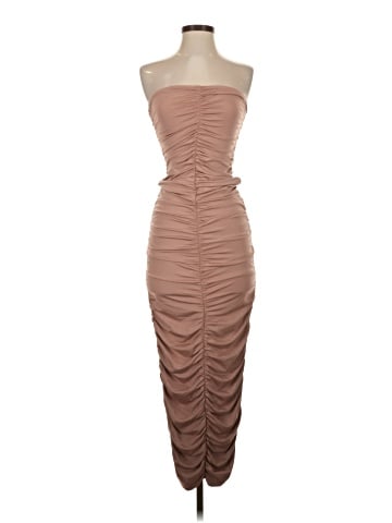 Unbranded Cocktail Dress (view 1)