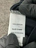 L.L.Bean 100% Cotton Black Long Sleeve Turtleneck Size S - photo 8