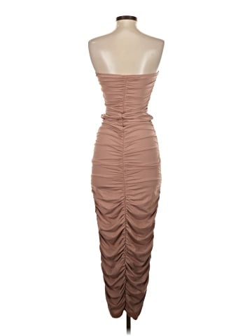Unbranded Cocktail Dress (view 2)