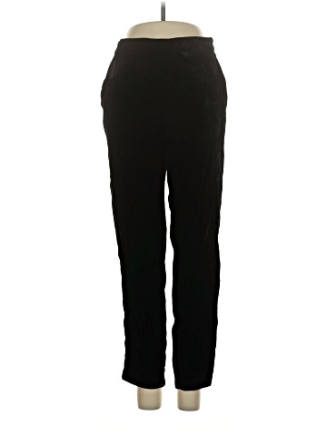 Banana Republic Active Pants - front
