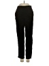 Banana Republic Black Active Pants Size XS - photo 1