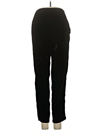 Banana Republic Active Pants - back