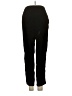 Banana Republic Black Active Pants Size XS - photo 2