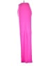 Unbranded Pink Active Pants Size S (estimated) - photo 5