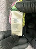 Rafaella Green Short Sleeve Blouse Size S - photo 8