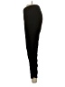 Banana Republic Black Active Pants Size XS - photo 5