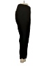 Banana Republic Black Active Pants Size XS - photo 4