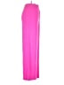 Unbranded Pink Active Pants Size S (estimated) - photo 4
