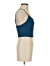 Onzie Blue Tank Top Size Sm - Med - photo 4