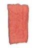 Unbranded Orange Pink Scarf One size - photo 2