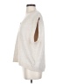 H&M Gray Vest Size S - photo 5